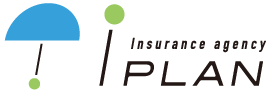 IPLAN